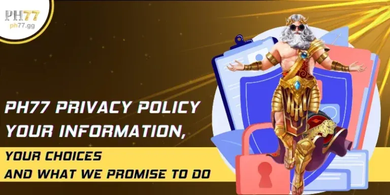 Hệ thống bảo mật c8bet