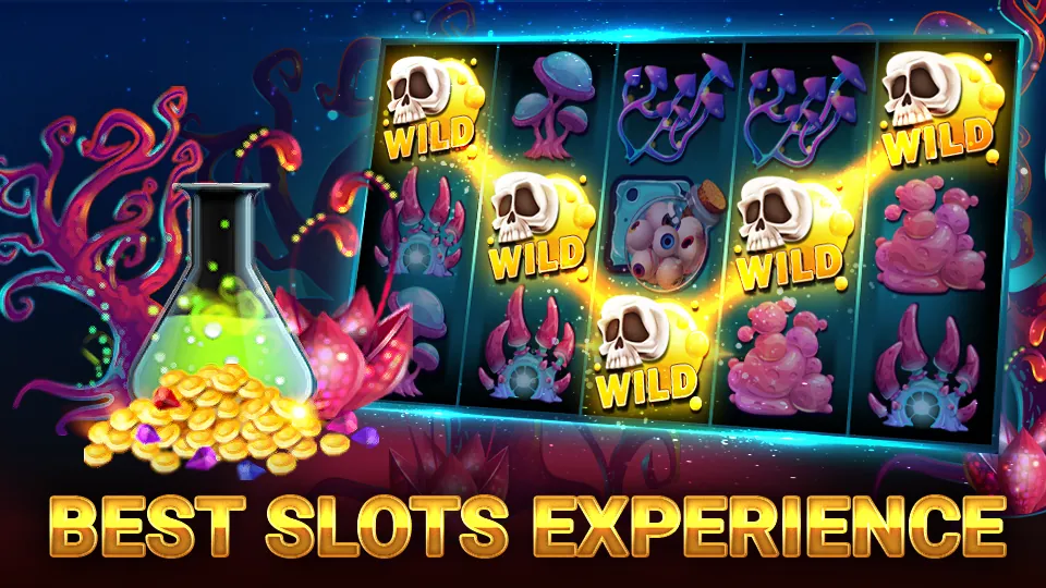 Công nghệ mã hóa tiên tiến c8bet
