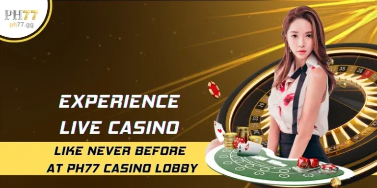 Ưu Đãi Độc Quyền C8BET