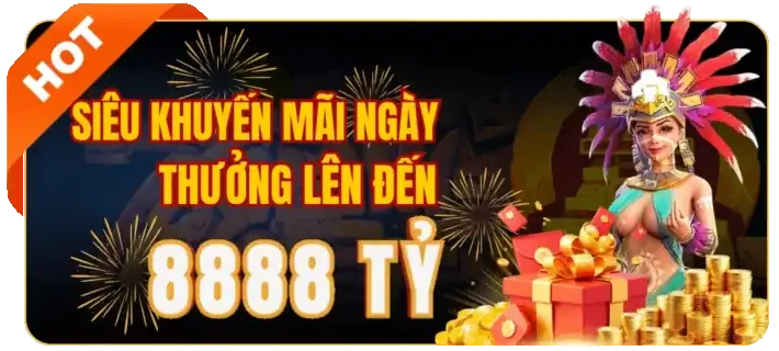 Mẹo chơi nổ hũ c8bet để thắng lớn
