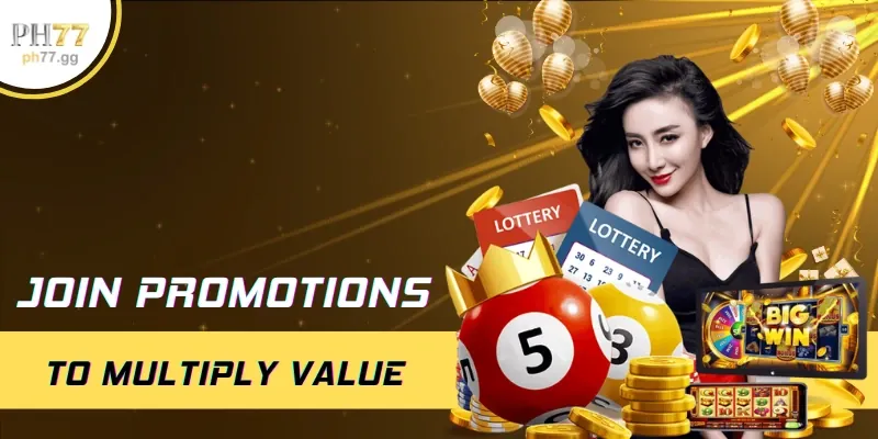 Hướng Dẫn Đăng Nhập C8BET