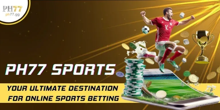 Cá cược Thể Thao c8bet