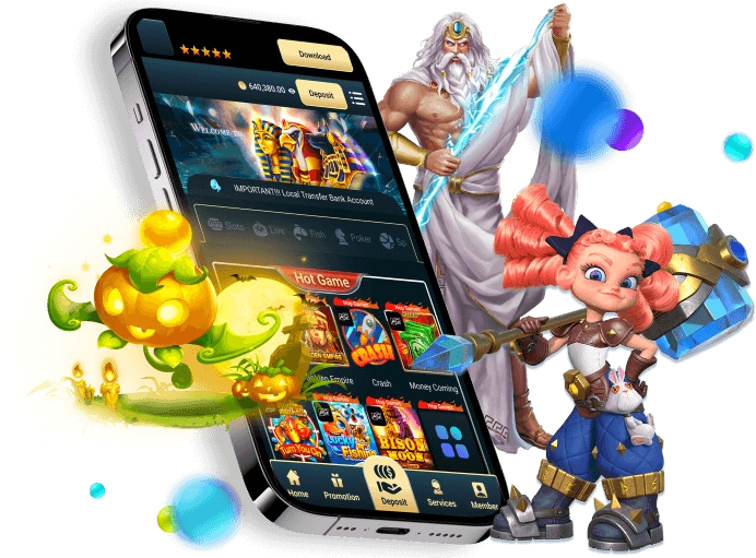 Bảo mật c8bet