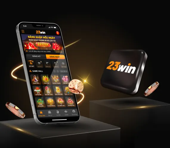 Nạp rút nhanh c8bet