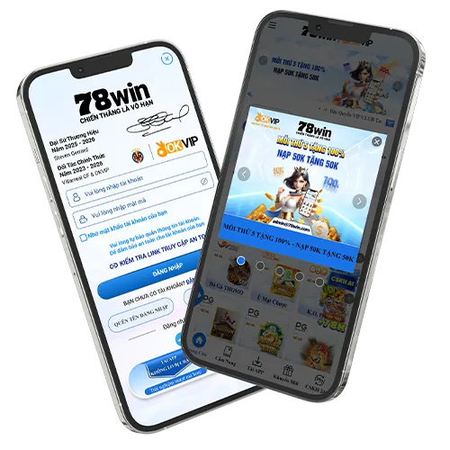 Ứng dụng di động C8BET trên điện thoại