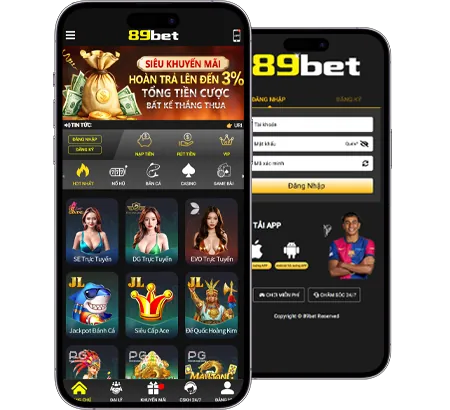 Tổng quan trò chơi bắn cá C8BET với đồ họa động dưới nước và đa dạng loài cá