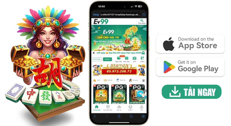 Chính sách bảo mật dữ liệu c8bet