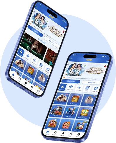 Hệ thống bảo mật tuyệt đối của C8BET