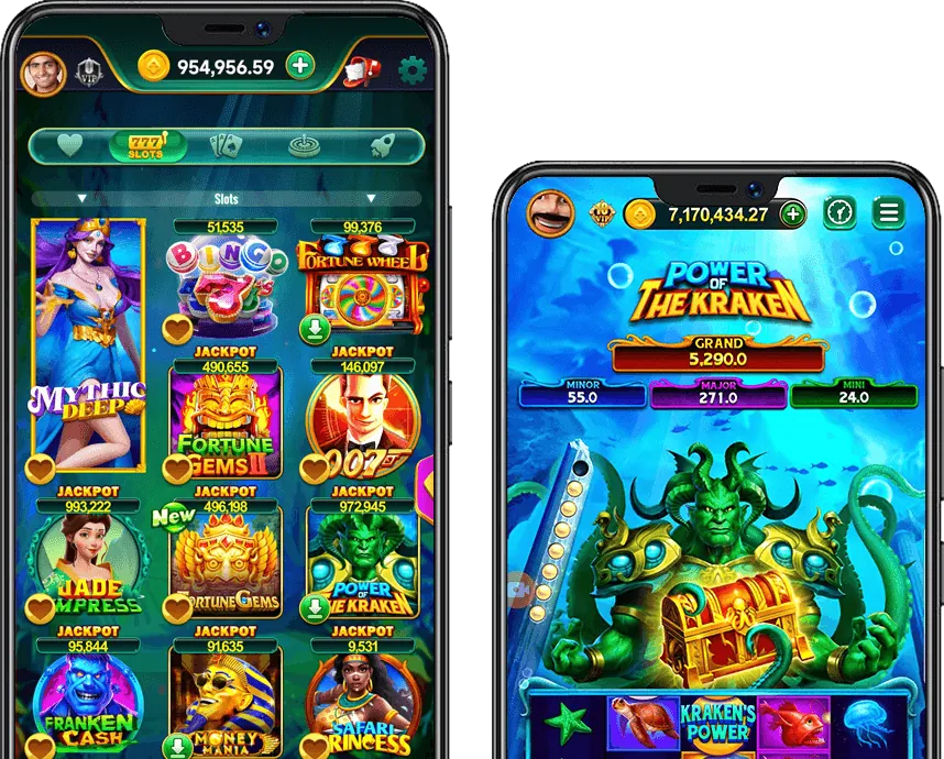 Các ưu điểm của C8BET