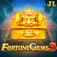 Đa dạng phương thức nạp rút tiền tại C8BET