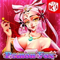 Tổng quan về nền tảng cá cược trực tuyến C8BET