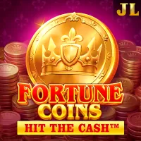Bảo mật dữ liệu và cookie thiết yếu tại C8BET Đăng Nhập