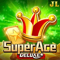 Quyền riêng tư của người dùng c8bet