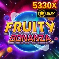Hình ảnh minh họa các hành vi bị cấm và quy định công bằng tại c8bet đăng nhập