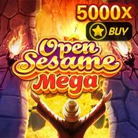 Cookie của bên thứ ba và đối tác tại C8BET Đăng Nhập