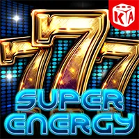 Cá cược eSports c8bet