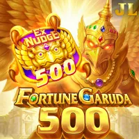 Hình ảnh minh họa đăng ký tài khoản an toàn tại c8bet đăng nhập