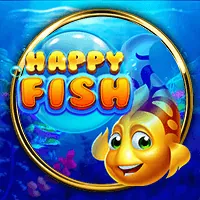 Giao diện trang chủ C8BET với nút đăng nhập