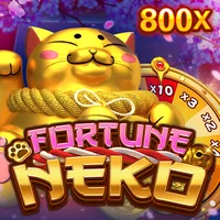 Lợi ích khi trở thành thành viên C8BET và tham gia khuyến mãi