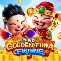Cá cược bóng đá c8bet