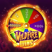 C8BET sử dụng mã hóa và các biện pháp bảo mật tiên tiến để bảo vệ dữ liệu