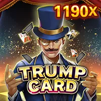 Liên hệ bộ phận hỗ trợ của C8BET để yêu cầu dữ liệu cá nhân