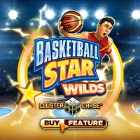 Quản lý Cookie trên c8bet