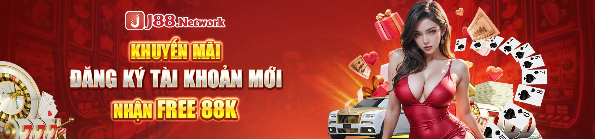 Hình ảnh nền điều khoản dịch vụ c8bet đăng nhập