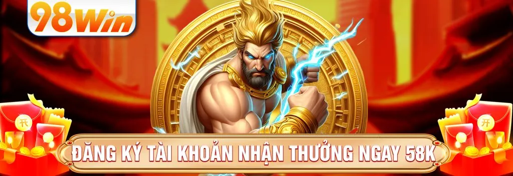 Sòng bạc trực tuyến C8BET với các trò chơi casino đa dạng và hấp dẫn