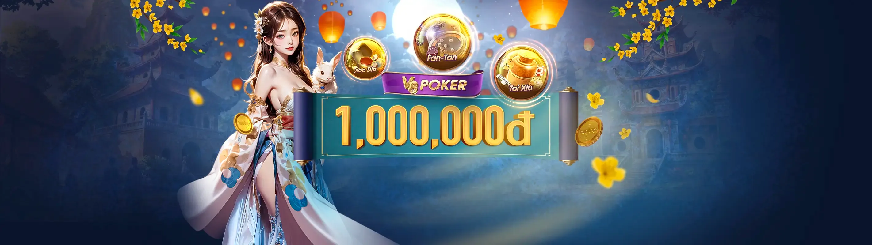 Thế giới bắn cá C8BET đầy màu sắc với các loài cá đa dạng và kho báu dưới đại dương