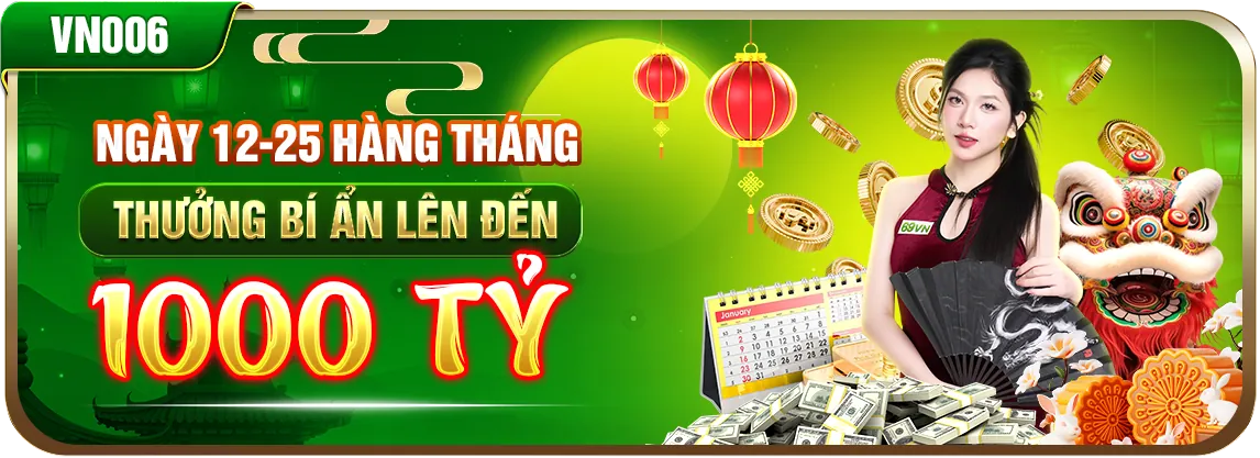 Cấp bậc VIP Bạc của c8bet đăng nhập