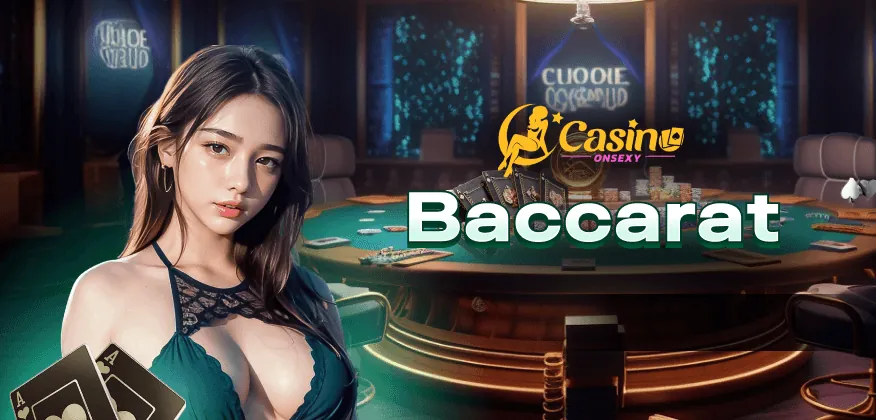 Quản lý tài khoản cá nhân c8bet