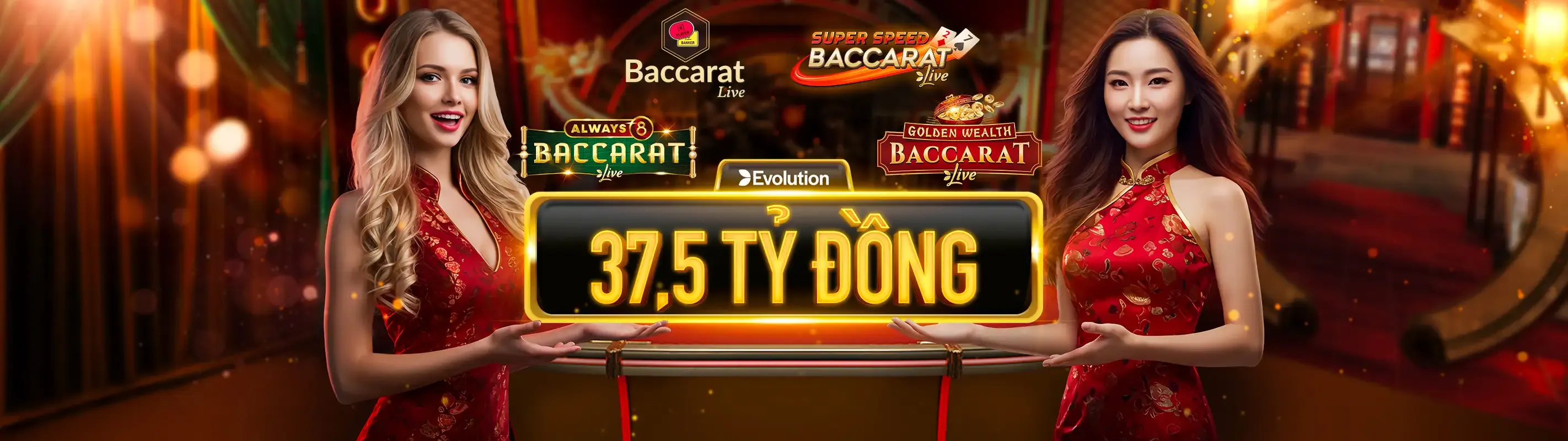 Hình ảnh nền tảng c8bet bảo mật với mã hóa dữ liệu và khiên bảo vệ