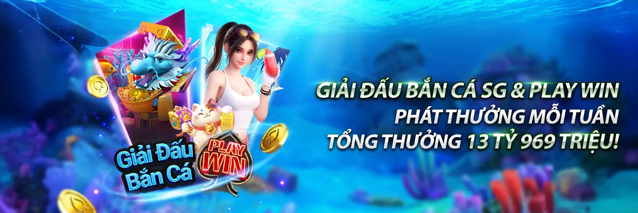 Biện pháp bảo mật hàng đầu của C8BET