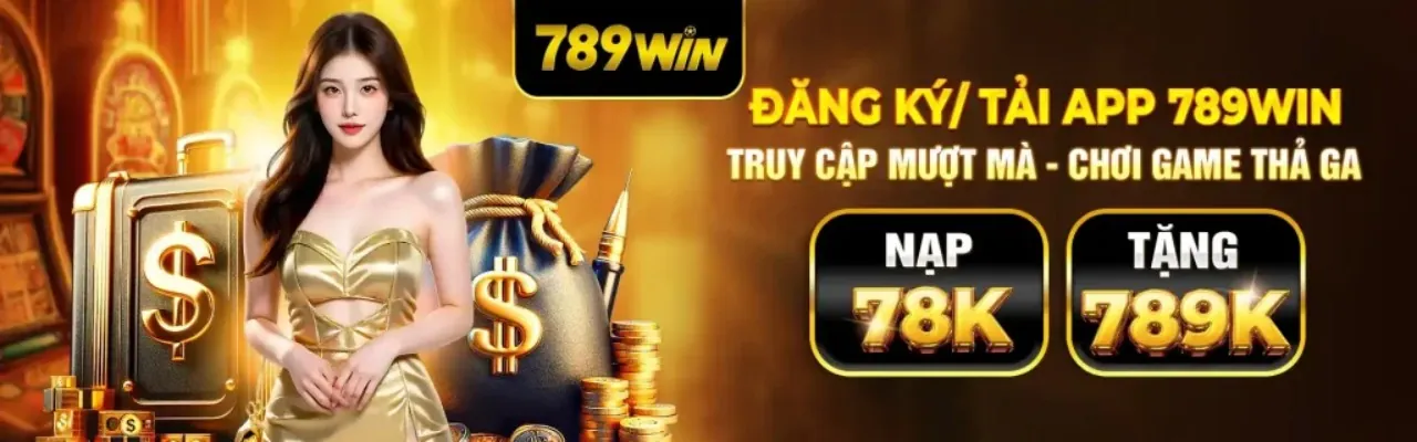 Hình ảnh hỗ trợ khách hàng C8BET chuyên nghiệp