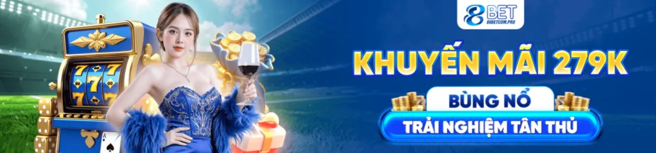 Các phương thức thanh toán an toàn và đa dạng tại c8bet đăng nhập