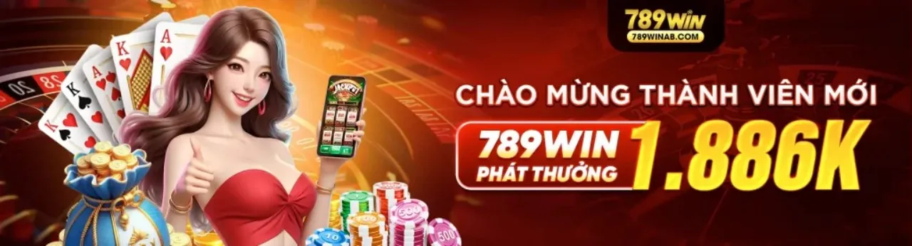 Cá Cược Thể Thao c8bet