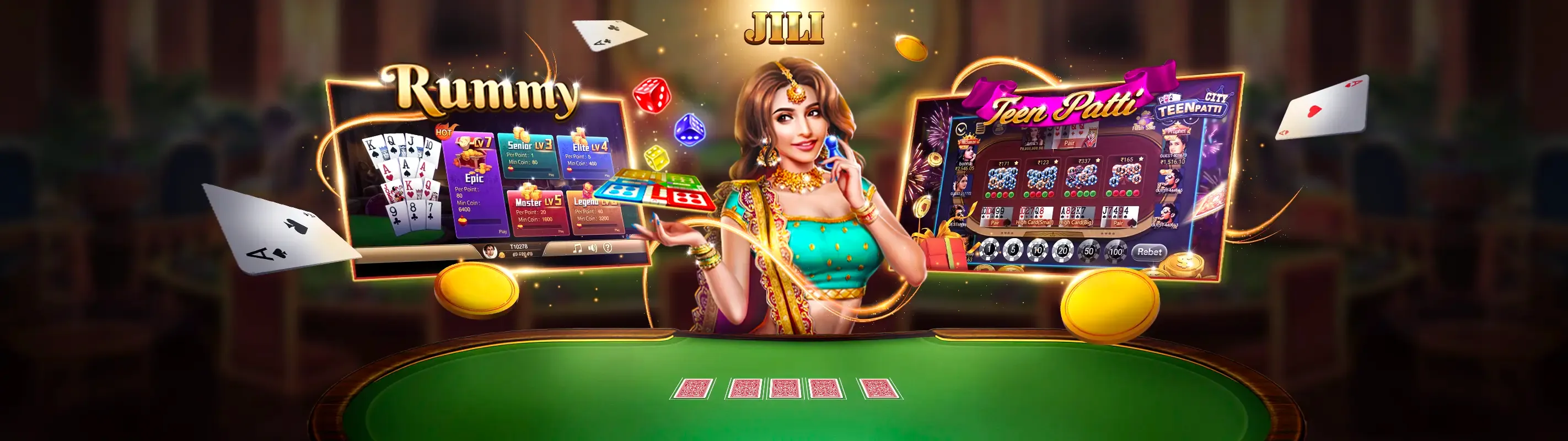 Hướng dẫn đăng nhập C8BET an toàn và nhanh chóng