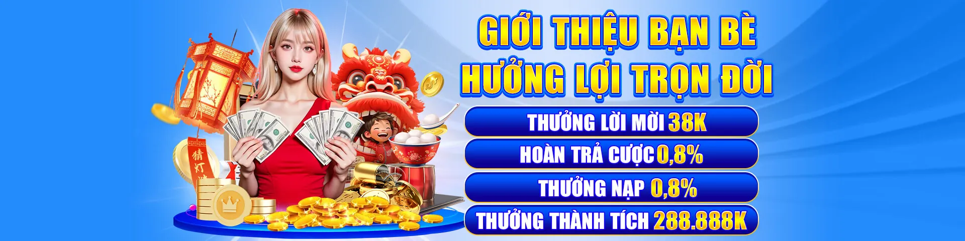 Hình ảnh chính trò chơi Nổ Hũ C8BET Đăng Nhập