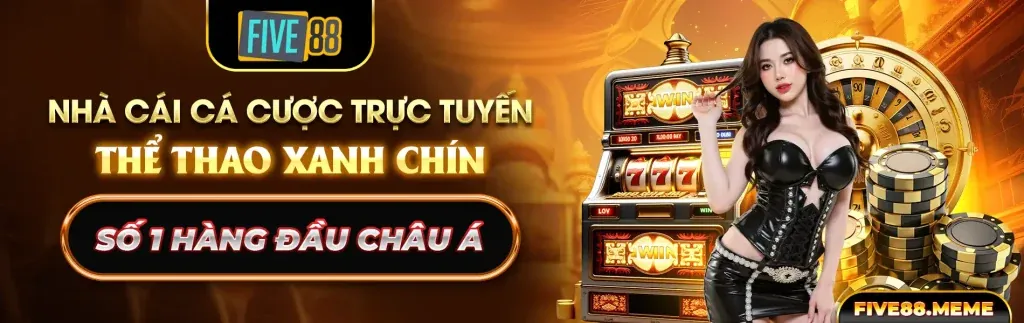 Ứng dụng C8BET Mobile