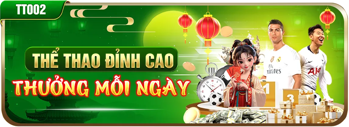 Hình ảnh chính đăng ký c8bet