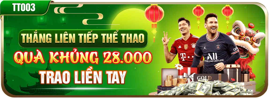 Chương trình VIP c8bet đăng nhập với các cấp bậc độc quyền và ưu đãi cao cấp