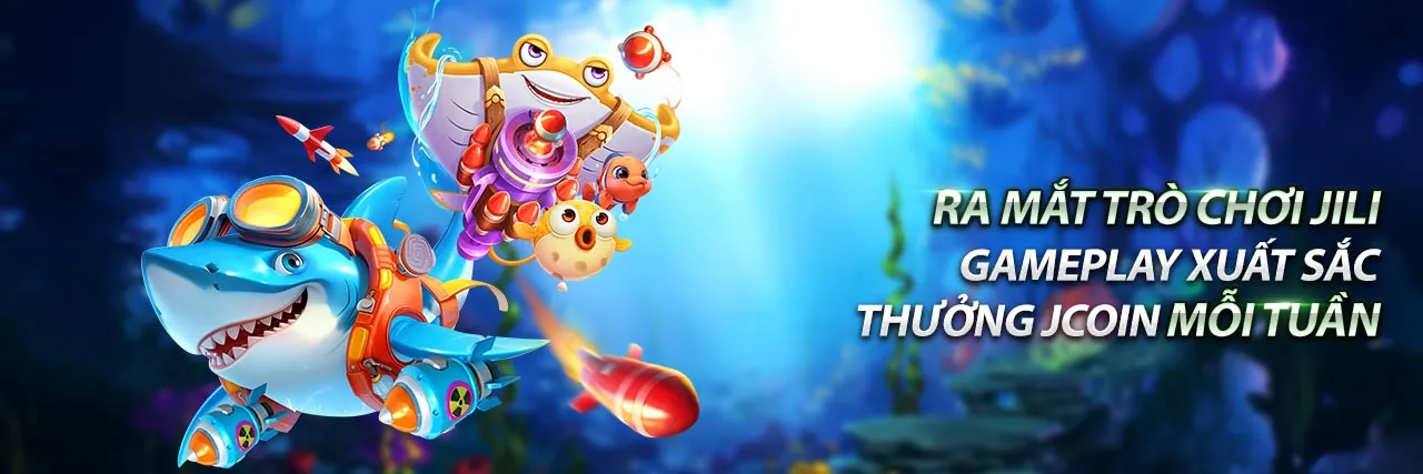 Hình ảnh đại diện trang liên hệ C8BET đăng nhập
