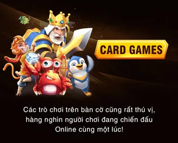 Khuyến mãi chào mừng thành viên mới tại C8BET
