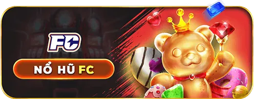 Các chương trình khuyến mãi và ưu đãi độc quyền tại C8BET