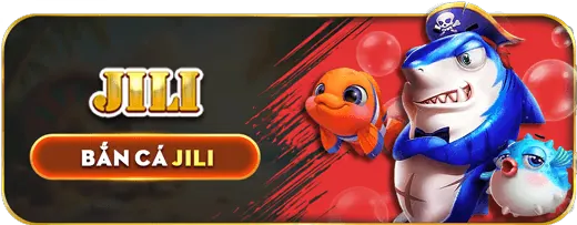 Ưu đãi và Khuyến mãi c8bet độc quyền