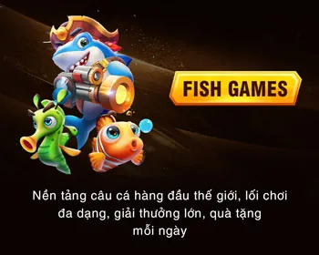 Trò chơi casino mới tại c8bet