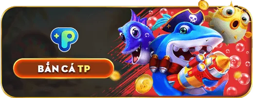 Ưu đãi và khuyến mãi hấp dẫn từ c8bet đăng nhập