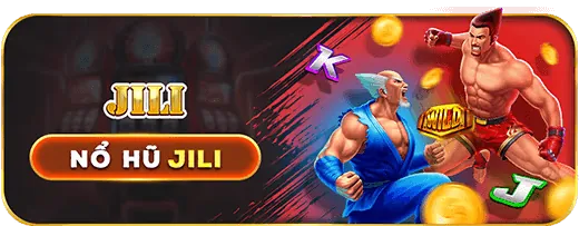 Sự kiện đua top bắn cá C8BET với giải thưởng lớn