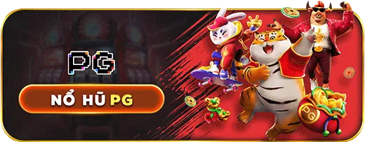 Cá cược đa dạng tại c8bet